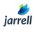 Jarrell Logo