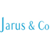 Jarus & Co CPA Logo