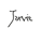 Jarvie Logo