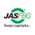 Jas-FBG SA Logo