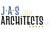 JAS Architects, LLC Logo