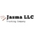 Jasma LLC Logotype