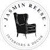 Jasmin Reese Interiors Logo