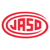 JASO Industrial Cranes Logotype