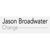 Jason Broadwater Logo