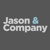 Jason & Company Logo
