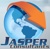 Provider Logotype Jasper Consultants Logo