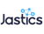 Jastics Labs Logo
