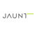 Jaunt XR Logo