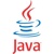 Java India Logo