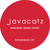 Javacatz Logo
