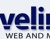 Javelin Web and Media Logo