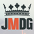 Jax Media Design Group Logo