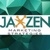 Jaxzen Marketing Strategies Logo