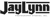 Jaylynn Studios Logotype