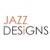 Jazz Designs Logo