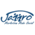 Jazzro Marketing Logo