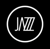 JAZZZ Agência Digital Logo