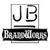 JB Brandworks Logo