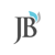 JB Digital Logo