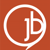 JBDM Limited Logo