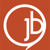 JB Media Group, LLC Logo