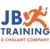 JB Training Solutions Logo