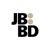 JBBD Logo