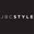 JBCStyle Logo