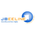 JBeeline Consulting Inc. Logo