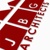 JBG Architects Logo