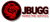 JBugg Marketing Services Logo