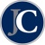 Justin, Clasen & Company, Ltd. Logo