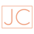 JC Creative Logo