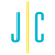JConnelly Logo