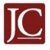JC Marketing Logo