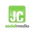 JC Social Media Logo