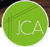 JCA Design Group Logo