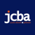 jcba Ltd Logo