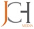 JCH Media Logo