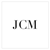 JCManheimer and Company Logotype