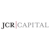 JCR Capital Logo