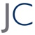 JCUTLER Logo