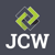 JCW Logo