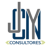 JCYN Consultores Logo