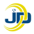 JD Container Logistics Logo