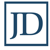 JD Services Comptables Logo