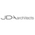 JDA Architects Logo