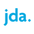 JDA Software Group Logo