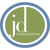 JDCommunications, Inc. Logo